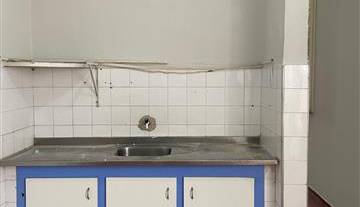 WhatsApp Image 2026-04-07 at 12.16.46 2.jpeg